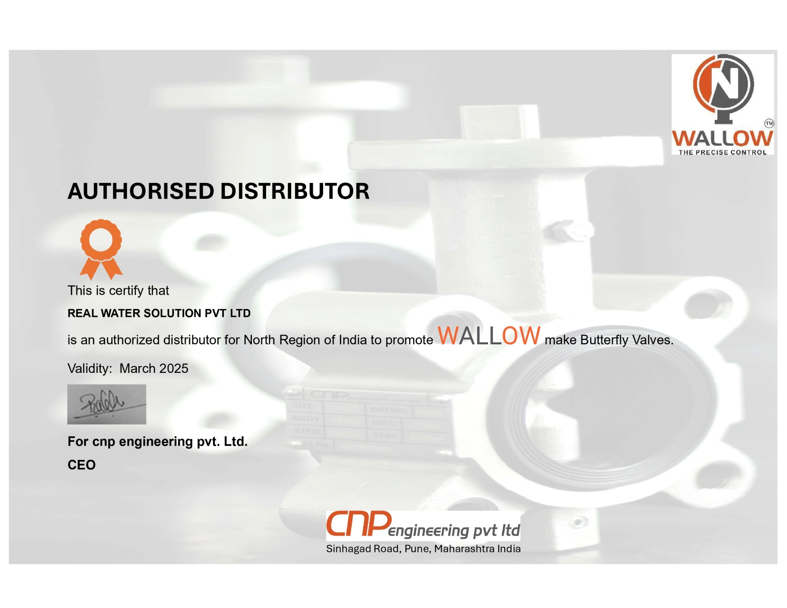 Authorized_Distributor-Real_Water_Solution